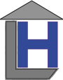 Logo H & L Bau GmbH